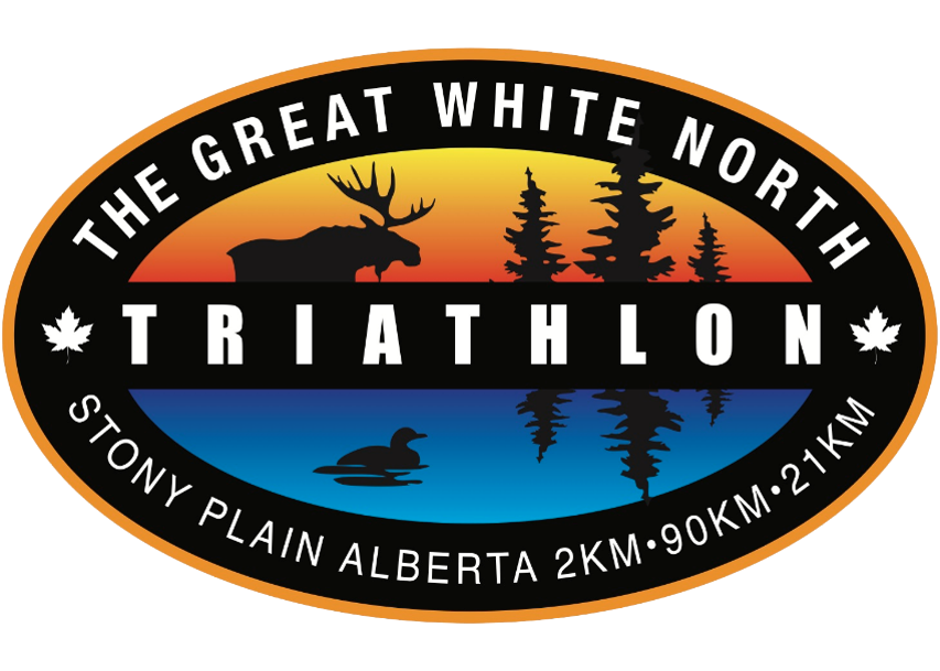 GWN Logo