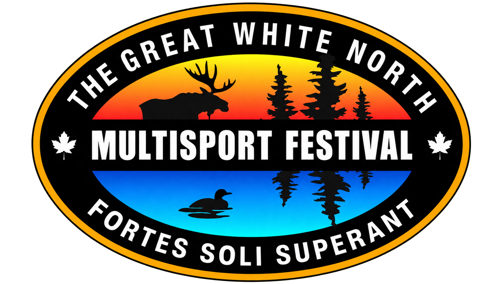 GWN Logo